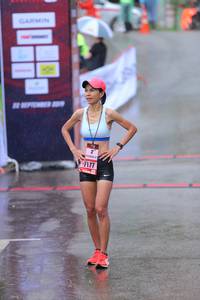 BIB: 7177
                            <button type="button" onclick="openModal(5849203)" class="btn btn-primary btn-sm float-right btn-popup" data-toggle="modal" data-target=".modal-high-quality">
                        <i class="fas fa-shopping-cart"></i> Add to Cart
                    </button>
                                            <button type="button" onclick="isThisMe(5849203, true)" class="btn btn-success btn-sm float-right btn-popup btn-isme hidden" data-toggle="tooltip" data-placement="bottom" title="นี่คือรูปของคุณใช่ไหม คลิกที่นี่เพื่อเอาเข้าอัลบั้ม">
                        <i class="fas fa-plus"></i> Add to album
                    </button>
                    <button type="button" onclick="isThisMe(5849203, false)" class="btn btn-warning btn-sm float-right btn-popup btn-isnotme hidden">
                        <i class="fas fa-ban"></i> Remove from album
                    </button>